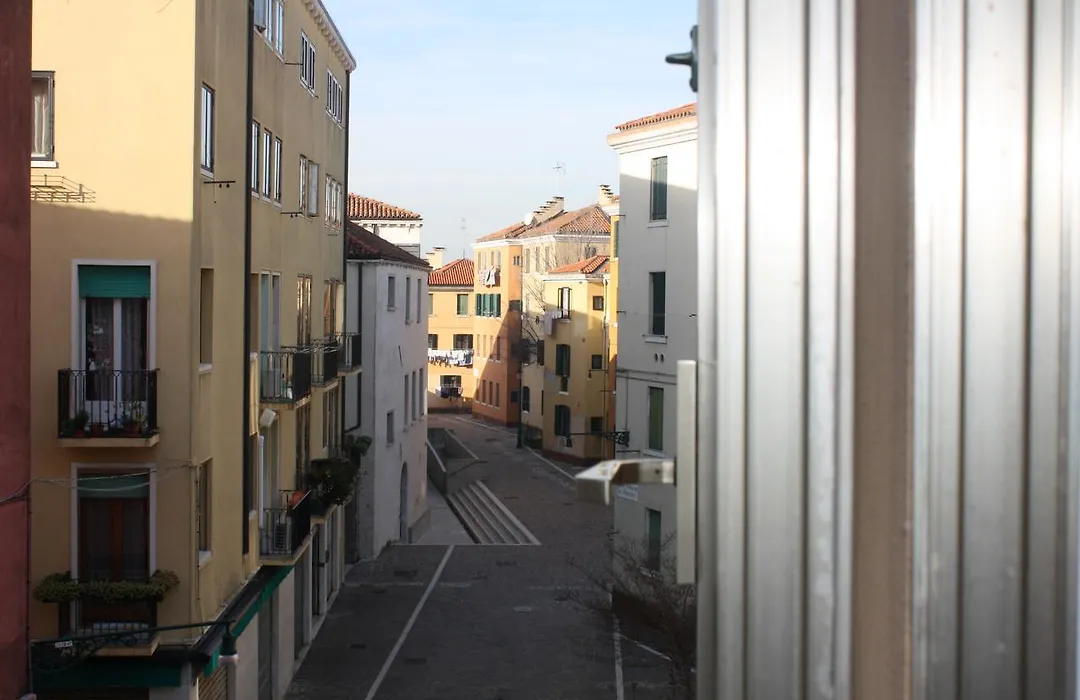 Apartment 2978B-1