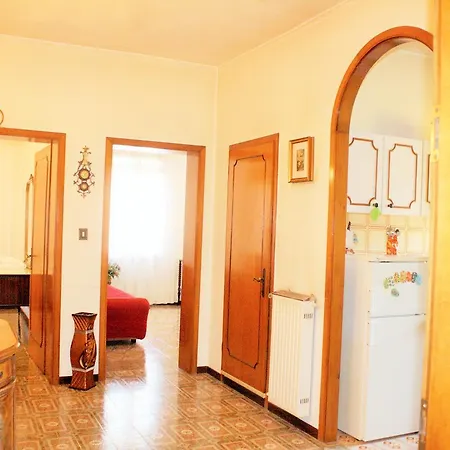 Apartment 2978B-3