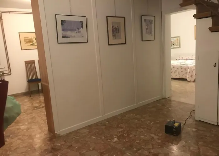 Casa Fantasy